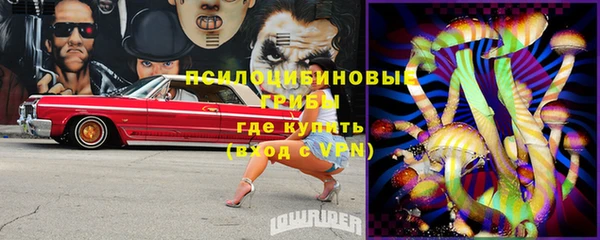 прущая мука Бугульма
